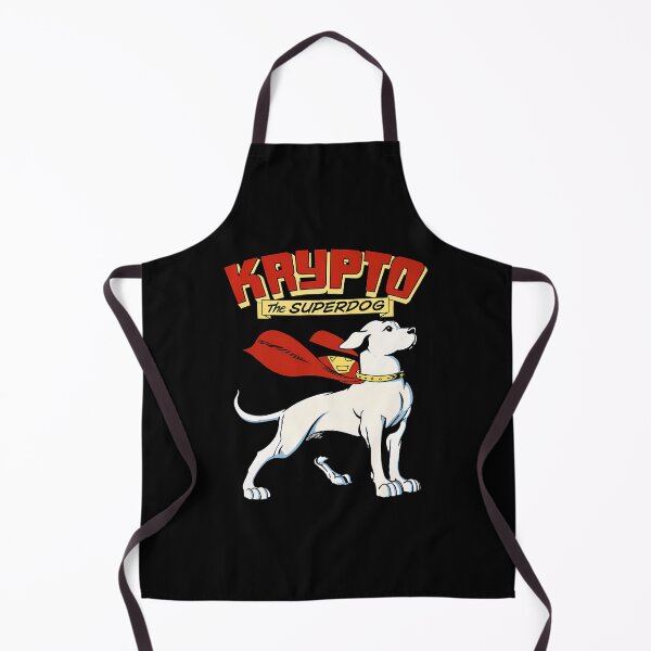 Item preview, Superdog designed and sold by SiennaBode.