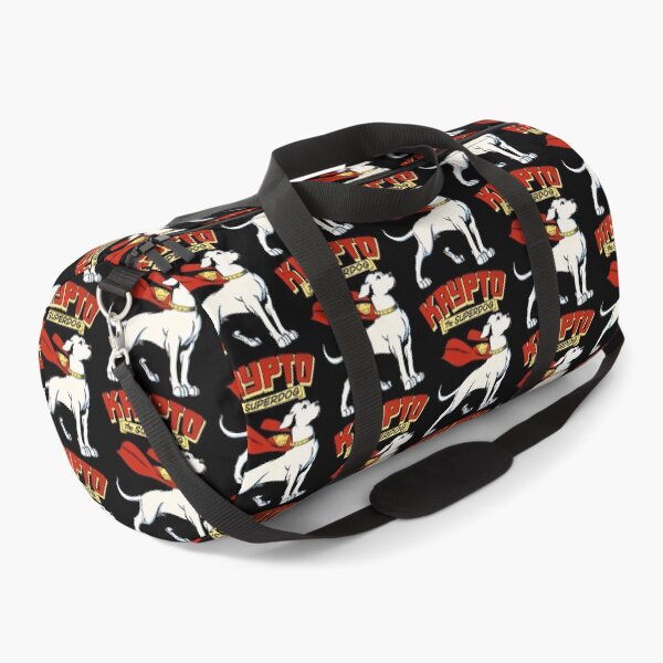 Item preview, Superdog designed and sold by SiennaBode.