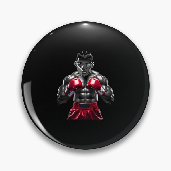 Item preview, Alai-Junior-(1) designed and sold by hamrabae.