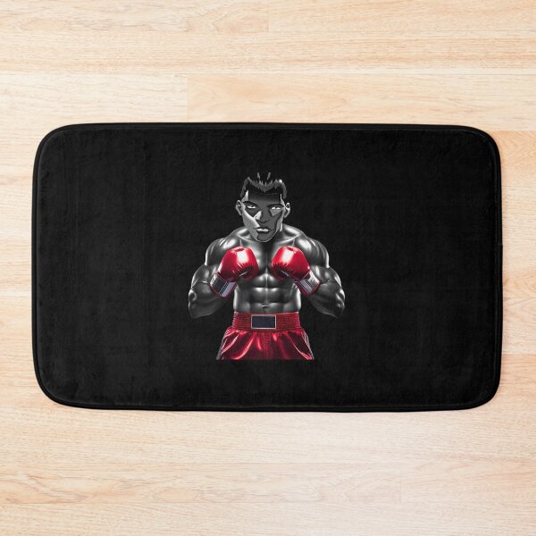 Item preview, Alai-Junior-(1) designed and sold by hamrabae.