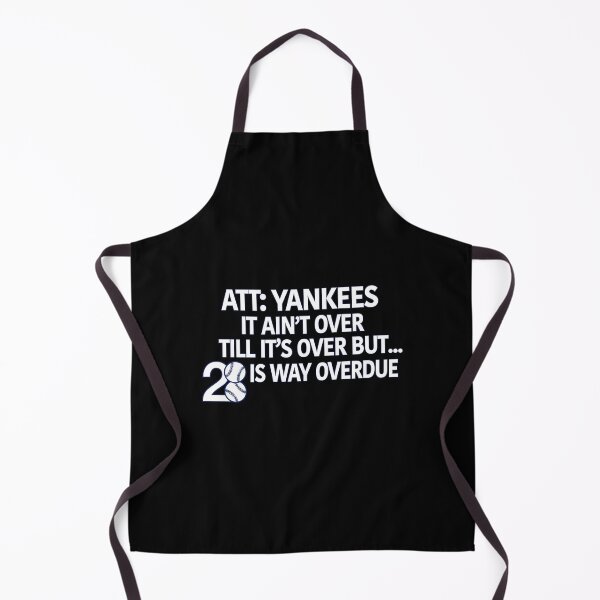Item preview, 28 Way Overdue designed and sold by KeshawnDietrich.