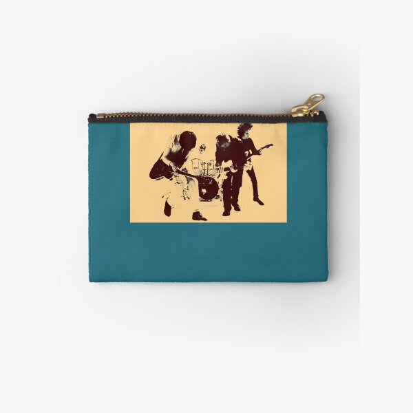 Item preview, Adorable-Band---Against-Perfection designed and sold by EdeltraudBaier.