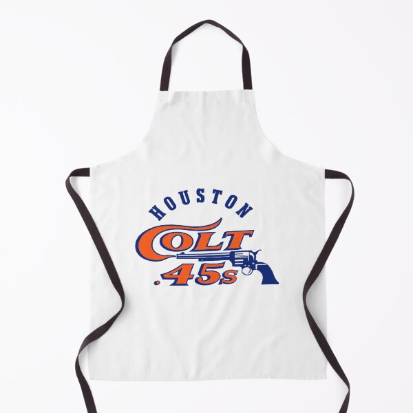 Item preview, Defunct Sports Team-The Colt .45S designed and sold by Iangutman2.