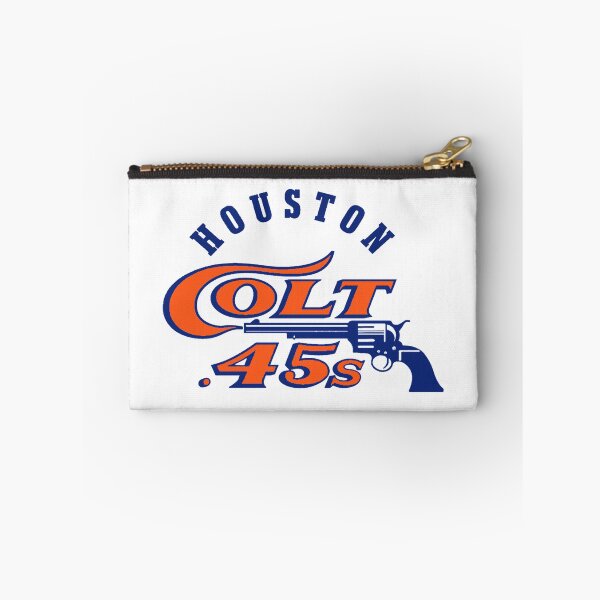 Item preview,  Defunct Sports Team-The Colt .45S designed and sold by Iangutman2.
