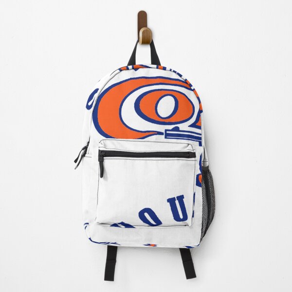 Item preview, Defunct Sports Team-The Colt .45S designed and sold by Iangutman2.