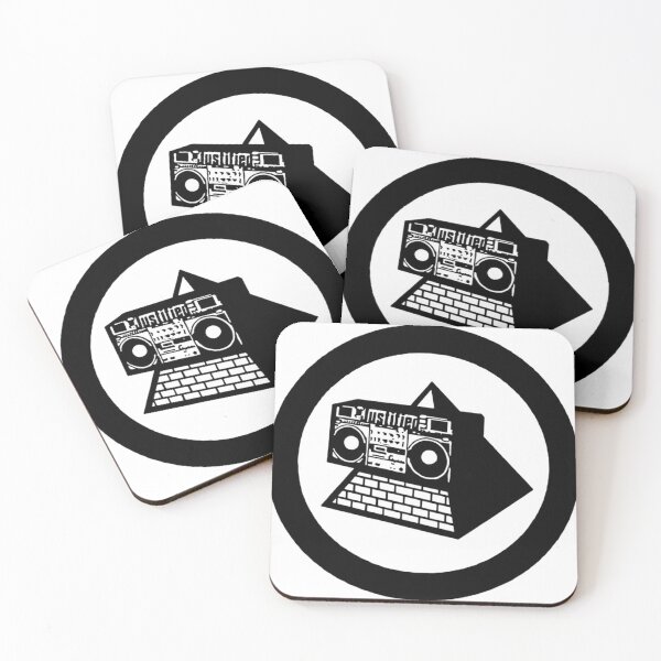 Item preview, Men The Klf Logo designed and sold by MalikBe9.