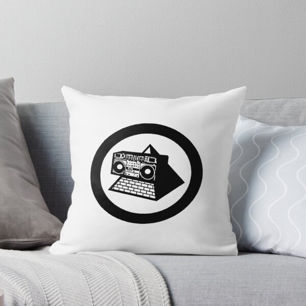 Item preview, Men The Klf Logo designed and sold by MalikBe9.