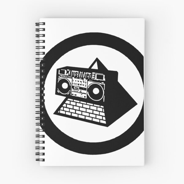 Item preview, Men The Klf Logo designed and sold by MalikBe9.