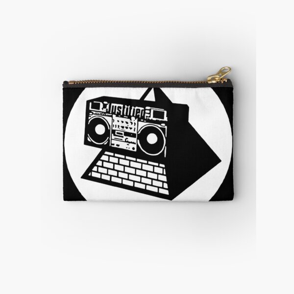 Item preview, Men The Klf Logo designed and sold by MalikBe9.
