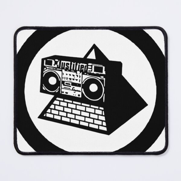 Item preview, Men The Klf Logo designed and sold by MalikBe9.