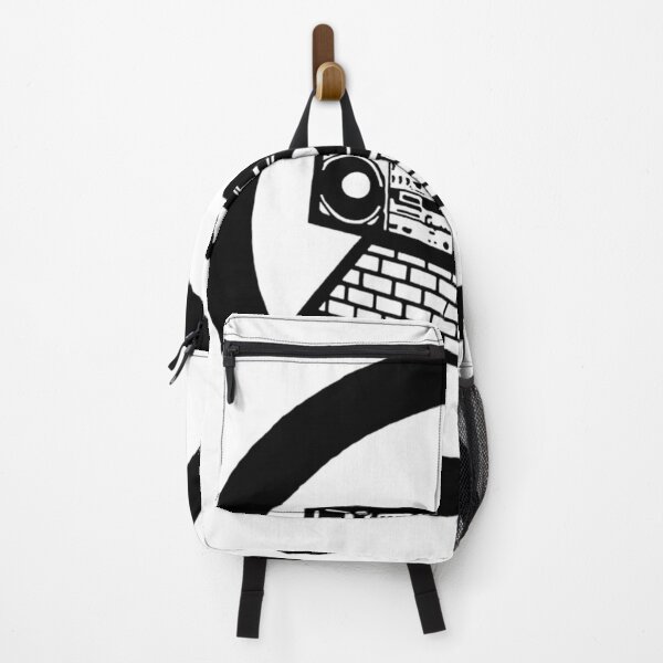 Item preview, Men The Klf Logo designed and sold by MalikBe9.