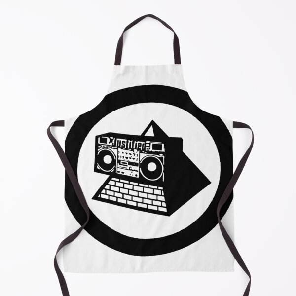 Item preview, Men The Klf Logo designed and sold by MalikBe9.