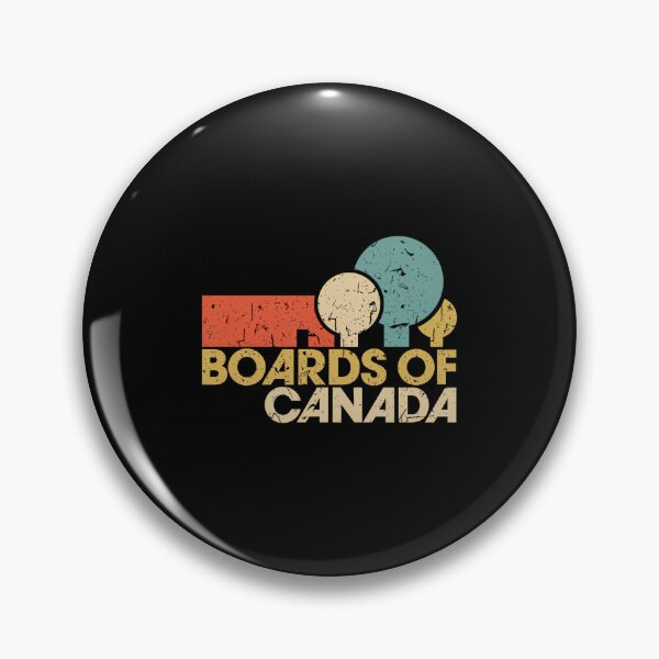 Item preview, Boards Of Canada In Cramped Quarters designed and sold by SiennaBode.