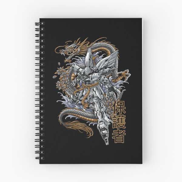 Item preview,  Sinanju Dragon designed and sold by tiffaymae9744.