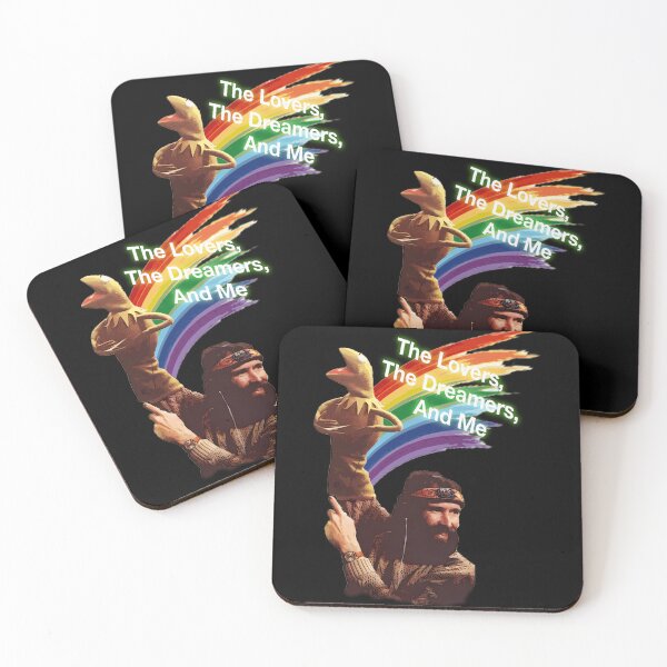 Item preview, Jim Henson And Kermit designed and sold by KevinCollado.