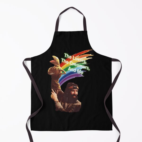 Item preview, Jim Henson And Kermit designed and sold by KevinCollado.