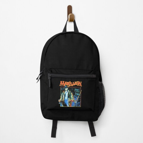 Item preview, Describe Marillion designed and sold by SnowtoSea.