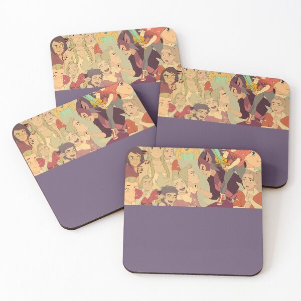 Item preview, Adora-Ble designed and sold by EdeltraudBaier.