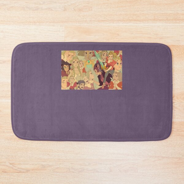 Item preview, Adora-Ble designed and sold by EdeltraudBaier.