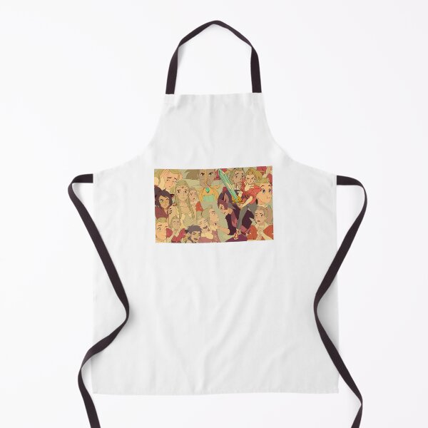 Item preview, Adora-Ble designed and sold by EdeltraudBaier.