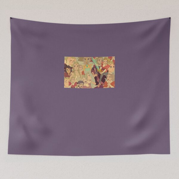 Item preview, Adora-Ble designed and sold by EdeltraudBaier.