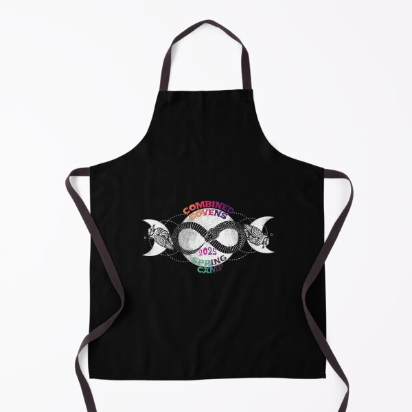 Item preview, Spring Camp 2025 Divinity In Nature designed and sold by SiennaBode.