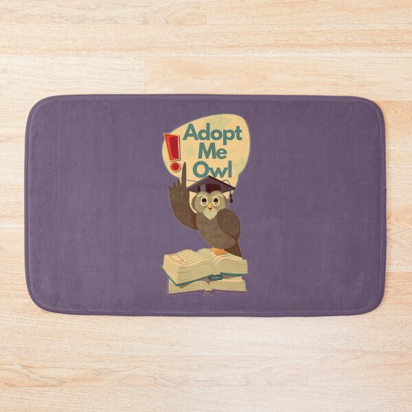 Item preview, Adora-Ble designed and sold by EdeltraudBaier.