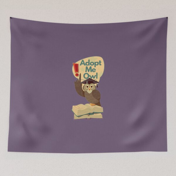 Item preview, Adora-Ble designed and sold by EdeltraudBaier.