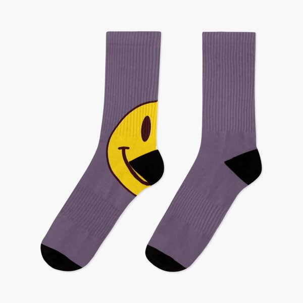 Item preview, Acid House Smile Face designed and sold by EdeltraudBaier.