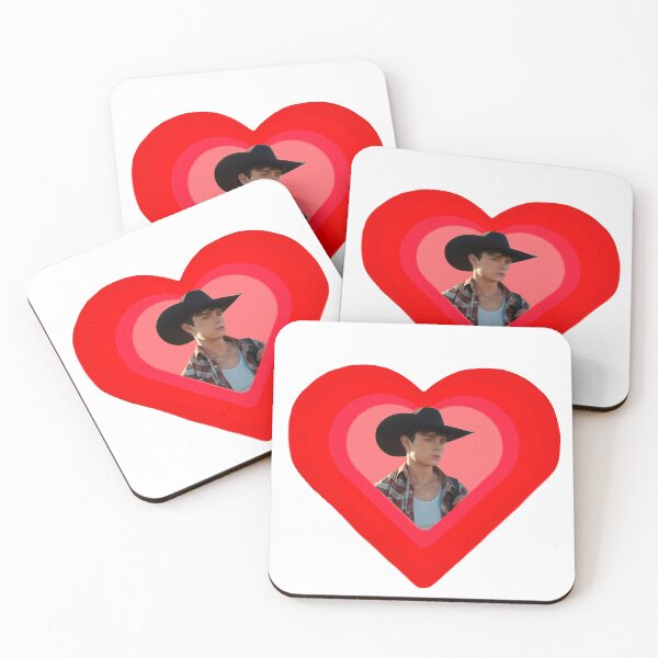 Item preview, my life with the walter boys Alex Walter designed and sold by urfer.