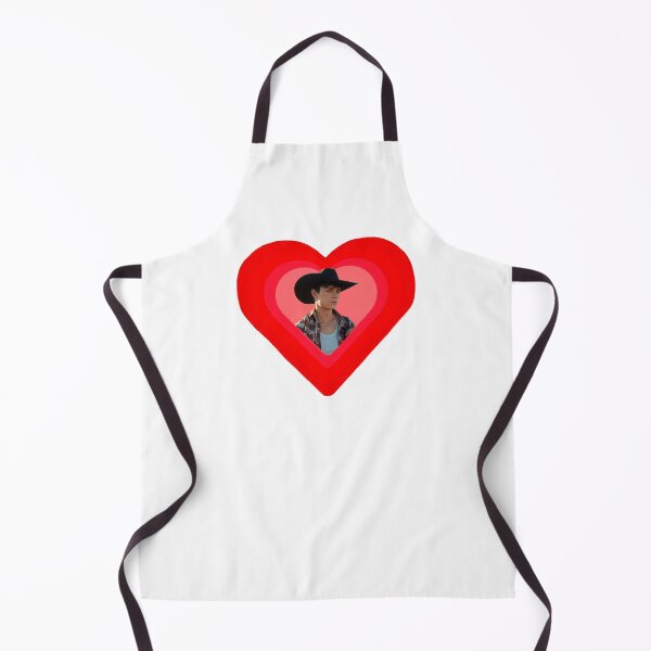 Item preview, my life with the walter boys Alex Walter designed and sold by urfer.