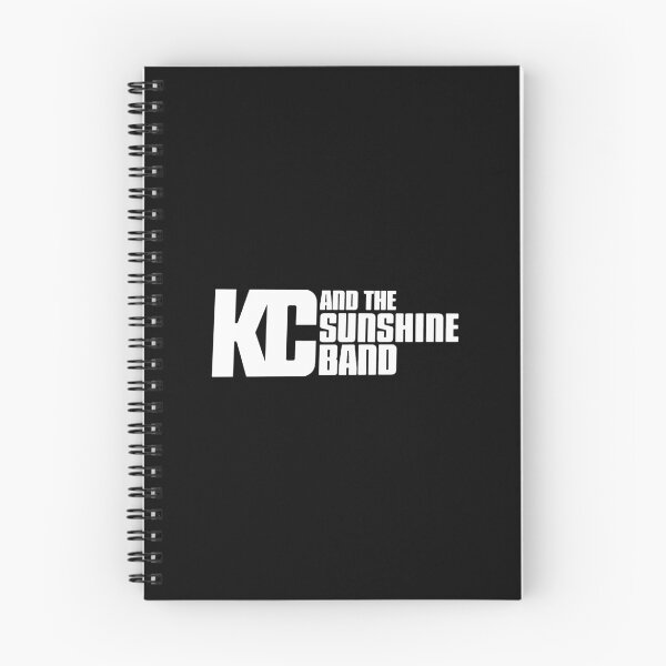 Artikelvorschau, KC und die Sunshine Band entworfen und verkauft von chudyhjgroene.