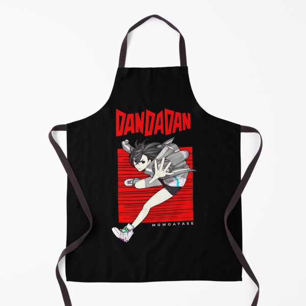 Item preview, Momo Ayase designed and sold by dmariocarlee.