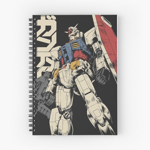 Item preview,  Gundam Classic Origin designed and sold by claibornehari.