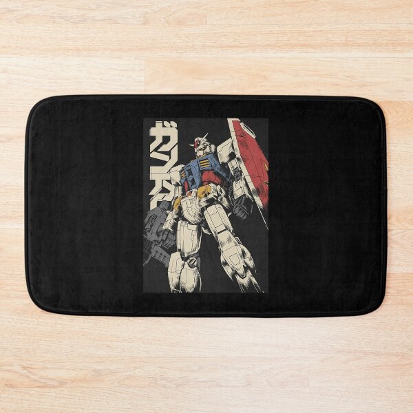 Item preview,  Gundam Classic Origin designed and sold by claibornehari.