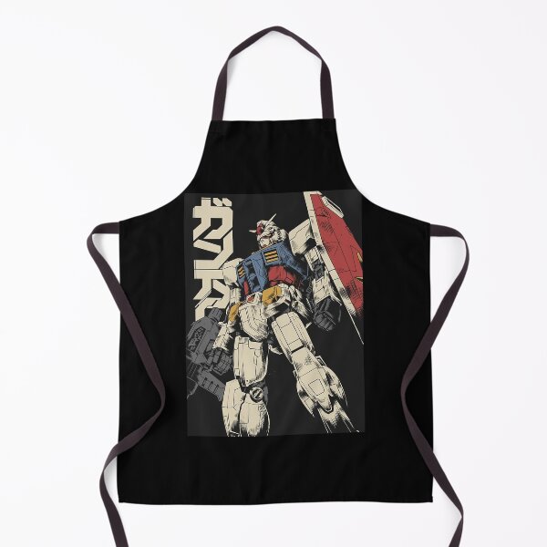 Item preview,  Gundam Classic Origin designed and sold by claibornehari.