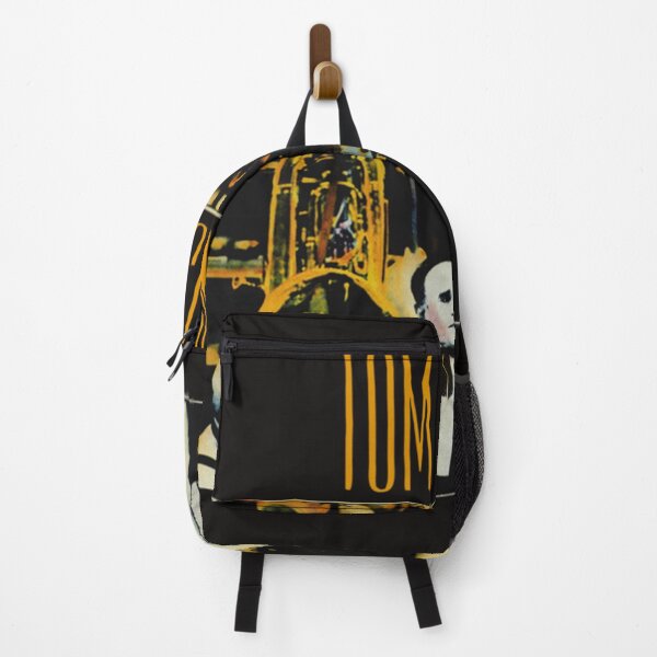 Item preview, Tom Waits designed and sold by StevenCarmicha.
