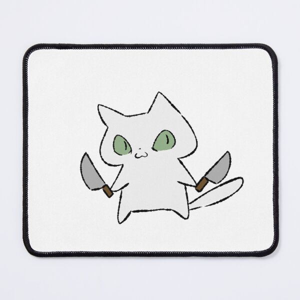 Item preview, Mischievous little guy designed and sold by Applestarx3.