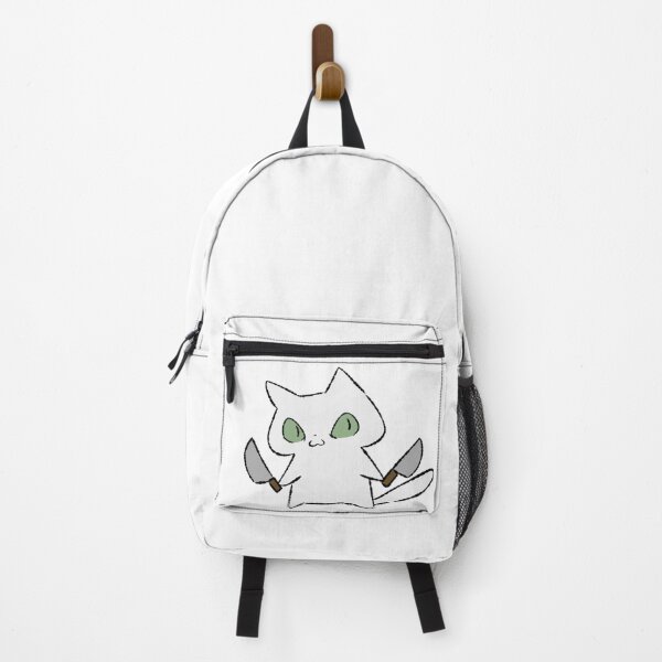 Item preview, Mischievous little guy designed and sold by Applestarx3.