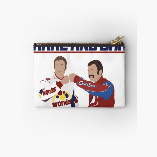 Item preview, Shake And Bake designed and sold by MalikBe9.
