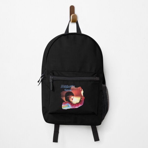 Item preview, Marillion Kayleigh New Black designed and sold by SnowtoSea.