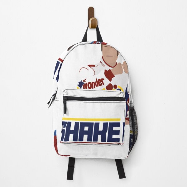 Item preview, Shake And Bake designed and sold by MalikBe9.