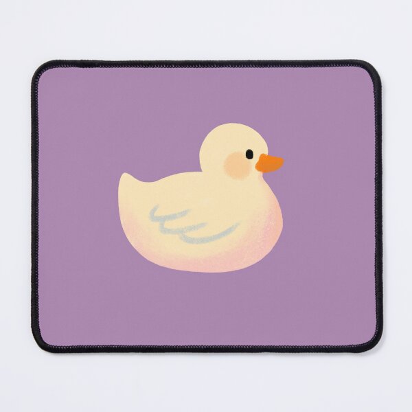 Item preview, Little Duck designed and sold by Hanazumiart.