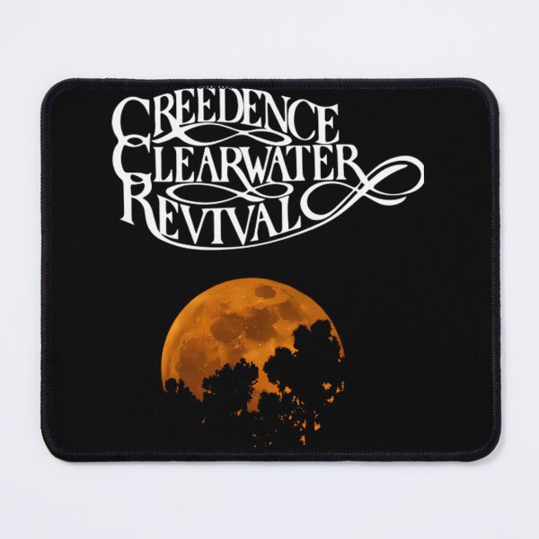Item preview, Creedence Clearwater Revival Bk X2819X29 designed and sold by KevinCollado.