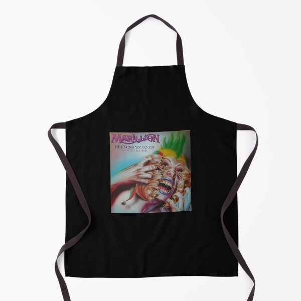 Item preview, Marillion - The Best Album designed and sold by SnowtoSea.