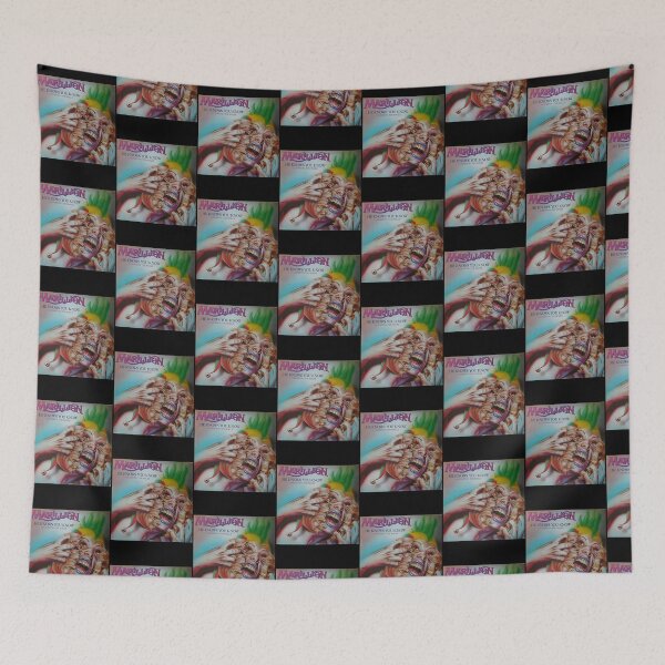 Item preview, Marillion - The Best Album designed and sold by SnowtoSea.
