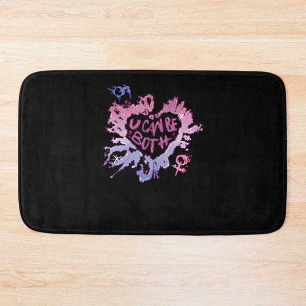 Item preview, Bigender designed and sold by EngelbertDorr.