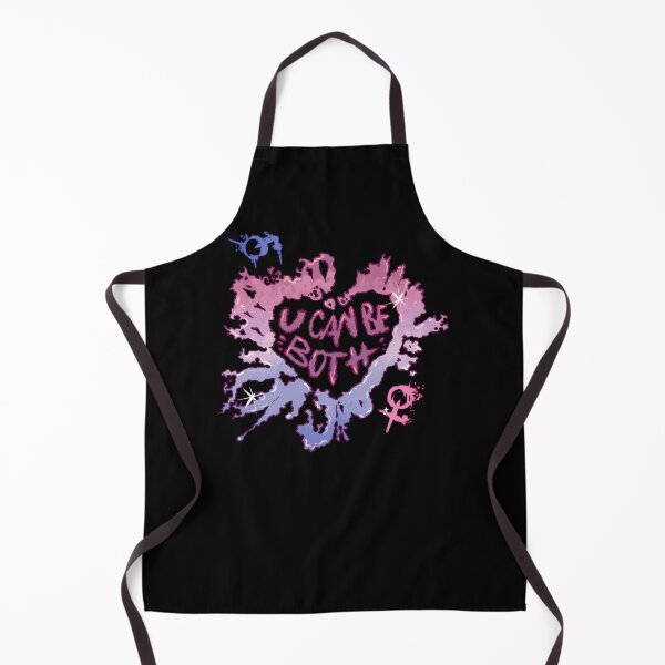 Item preview, Bigender designed and sold by EngelbertDorr.
