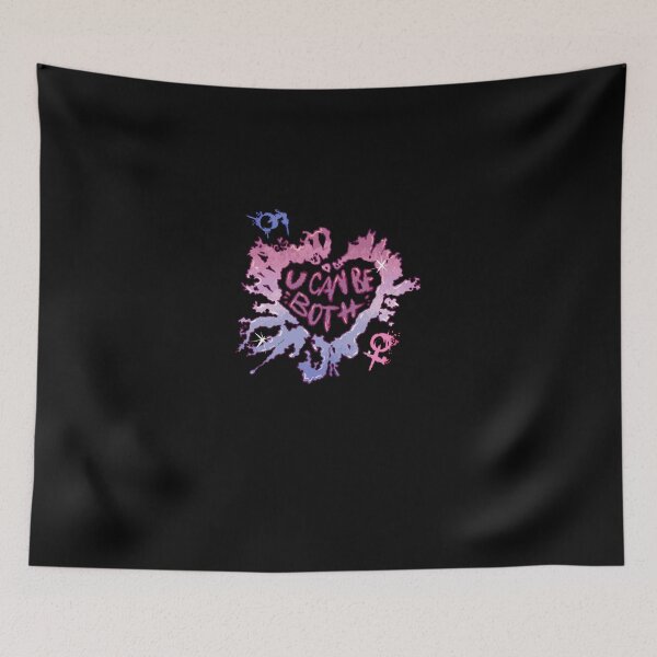 Item preview, Bigender designed and sold by EngelbertDorr.
