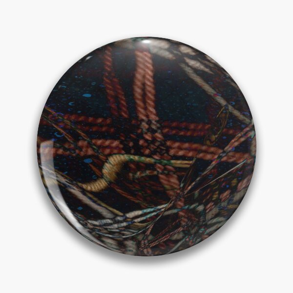 Item preview, Caminhos de Fios B designed and sold by MAMA.art.Rio <Marsailhe_Milward>.